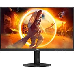 Монитор AOC 27` 27G4X [147835]