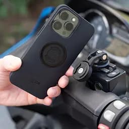 Кріплення SP Connect Brake Mount на гальмівний бачок [53235] [82821] - мініатюра 6