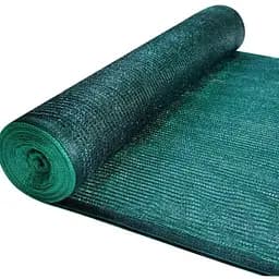 Сетка для затенения Shadow 80 % 2х50 м СЗР00012 