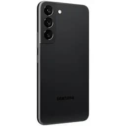 Смартфон Samsung Galaxy S22+ 8/128Gb Phantom Black (SM-S906BZKD) (Global) [NFC, 2 SIM] - мініатюра 6