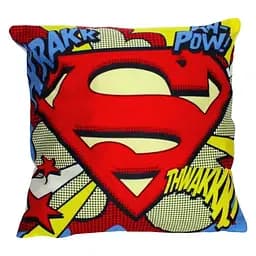 Наволочка Superman