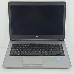 Ноутбук HP ProBook 640 G1 (i5-4200M/4/500) - Class A- "Б/У"
