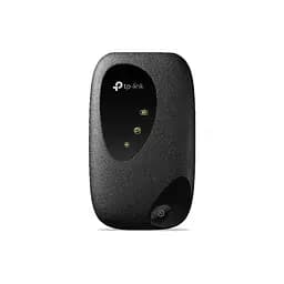 Маршрутизатор TP-Link бездротовий 3G/4G M7200 - мініатюра 2