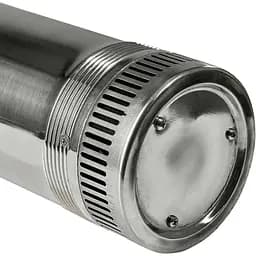 Насос занурювальний Vitals Aqua PRO колодязний 5-7DCw 4260-1.7f (149018) - мініатюра 4