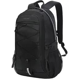 Рюкзак Tigernu T-B9500 15.6" 28 л чорний [121219]