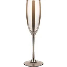 Набір келихів для шампанського Luminarc Delice Honey 160 мл 6 шт. (J9399/1)