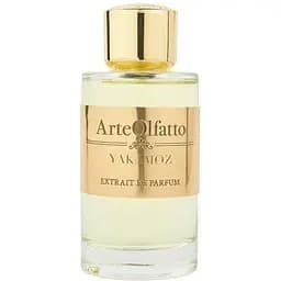 Духи оригинал ArteOlfatto Yakamoz 100 мл тестер Extrait de parfum