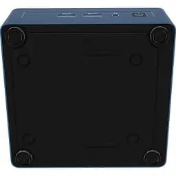 Неттоп GEEKOM Mini IT13 32/2TB (GMIT13I913900HK-322-EU) [157863] - мініатюра 3