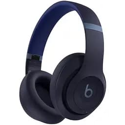 Бездротові навушники Beats by Dr. Dre Studio Pro Navy (MQTQ3)