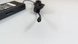Блок живлення для ноутбука Dell 15 DC15255 130W 19.5V 6.7A (BP65) - мініатюра 3