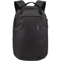 Рюкзак Thule Tact 16L (TH 3204711) - мініатюра 3
