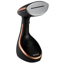 Отпариватель TEFAL DT9100E0 Черный UA