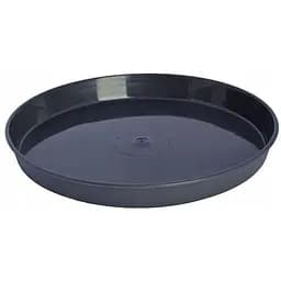 Подставка для цветочного горшка Form-Plastic Dona-55 65 л антрацит (0296-014)
