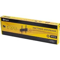 Настінне кріплення X-Digital ST315 - мініатюра 3