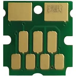 Чип для картриджа Epson C9344/C12C934461 Everprint (CHIP-EPS-MB-C9344)