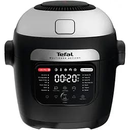 Мультипіч Tefal MY741CF1