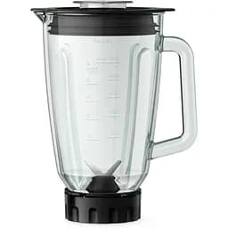 Блендер стаціонарний Philips (HR3573/90) - мініатюра 8