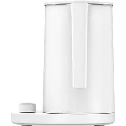 Електрочайник Xiaomi Smart Kettle 2 Pro [127460] - мініатюра 4