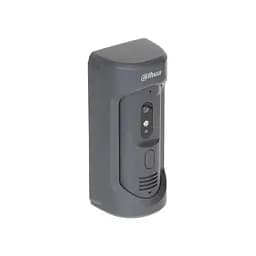 IP-виклична аудіопанель Dahua DHI-VTO2101E-P-S2 - мініатюра 2