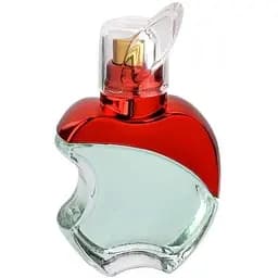 Парфуми дитячі Aroma Perfume MINI DREAMS Ring-Ton 15 мл (4820186822762)