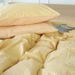 Наволочка MirSon Ranforce Elite 17-4753 Nancy 50х70 см (2200008935153)