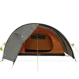 Намет Wechsel Intrepid 4 TL Laurel Oak (231068) - мініатюра 6