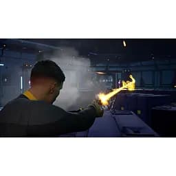 Ключ активації Microsoft Star Trek: Resurgence для Xbox One/Series S/X - мініатюра 3