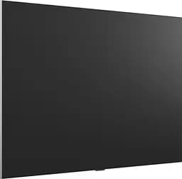 LED-телевізор LG OLED77G54LW (7120132) - мініатюра 4