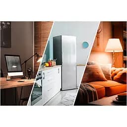 Акумулятор LogicPower LiFePO4 48V 51.2V/120Ah/6144Wh [30385] [125756] - мініатюра 2