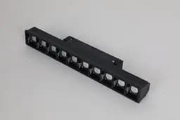 Трековий світильник Laguna Lighting 11362-10