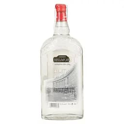 Джин Wilmore London Dry Gin 37.5% 0.7 л в коробці з келихом - мініатюра 9