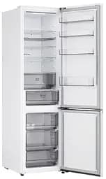 Холодильник LG GC-B509EQTM (7250281) - мініатюра 8