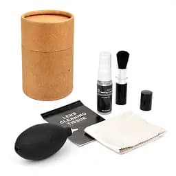 Набір для чистки оптики Sigeta 5-in-1 Cleaning Kit