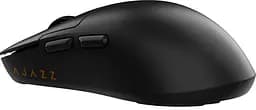 Комп'ютерна мишка бездротова Ajazz AJ159 Apex Black (AJM159-A-B) - мініатюра 4