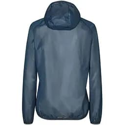 Куртка Ziener Natina W Navy Blue S (1012-239114-365-36) - мініатюра 2