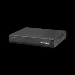 Комплект для відеоспостереження Wi-Fi Kruger & Matz Connect C200 Tuya Full HD - мініатюра 3