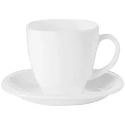 Сервіз для чаю Luminarc Carine 220 мл 6 шт. (N6430)