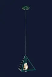 Люстра лофт Levistella 756PR220F-1 GX