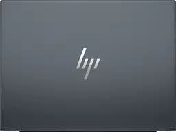 Ноутбук HP Dragonfly-G4 13.5' WUXGA+ IPS, Intel i7-1355U, 16GB, F512GB, UMA, Win11P, синій (8A3S7EA) - мініатюра 4