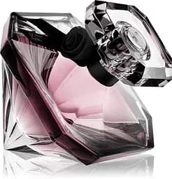 Парфумована вода Lancome La Nuit Tresor L'Eau de Parfum 50 мл Парфумерна вода