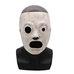 Маска Сліпкнот Slipknot M S 898