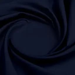 Скатертина Cosas Nightfall водовідштовхувальна 150х180 см синя (Cloth_17DarkBlue_DUK_150x180) - мініатюра 7
