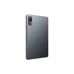 Планшет Blackview Tab 60 Pro SET 10.1'' 8/128GB LTE Volcano Grey (6931548322498) - мініатюра 6