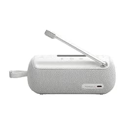 Акустична система JBL Tuner 3 White (JBLTUNER3WHT) - мініатюра 2