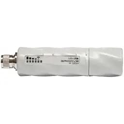 Точка доступу Mikrotik GrooveA 52 ac (RBGrooveGA-52HPacn)