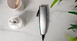 Машинка для стрижки Cecotec Bamba PrecisionCare Power Blade Titanium (CCTC-04232) [79559] - мініатюра 3
