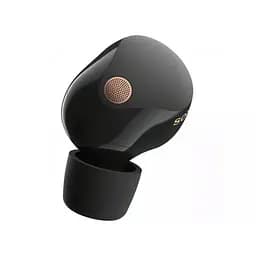 Навушники Sony WF-1000XM5 Black TWS (WF1000XM5B.CE7) - мініатюра 3