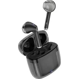 Наушники Hoco Clear Explore Edition True Wireless BT Headset Bluetooth EW15 BT5.1, 30/300 mAh 4h 000008489-up