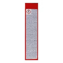 Таблетки для посудомийної машини Somat Classic 190 шт. (2 уп. х 95 шт.) - мініатюра 6