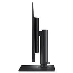 Монітор Samsung (LS27D400GAIXUA) - мініатюра 8
